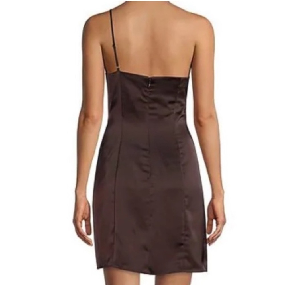 Gianni bini | Dress for women - Picture 2 of 5